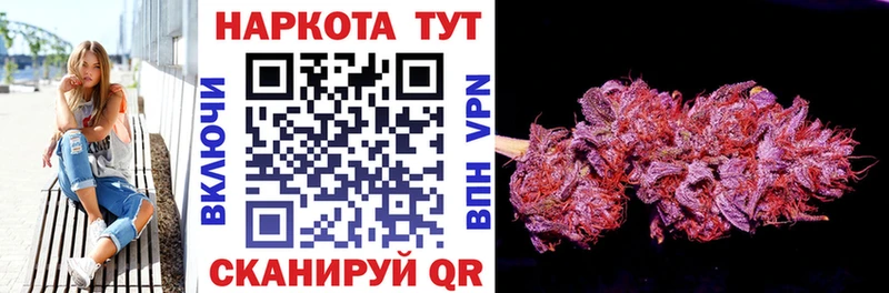 Виды наркотиков купить Челябинск Alpha PVP Псилоцибиновые грибы Канабис COCAIN Мефедрон