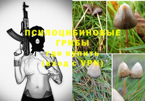 COCAINE Алексеевка